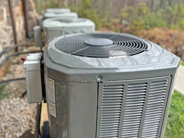 Best Best HVAC Companies  in Craigsville, WV