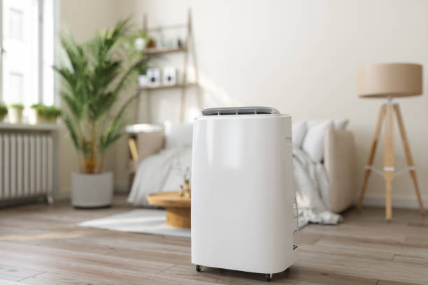 Best HVAC Air Duct Cleaning  in Craigsville, WV